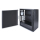 Fractal Design Define C - 333275 - zdjęcie 6